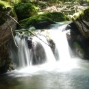 루의하루 이미지