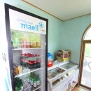 알프스펜션 이미지