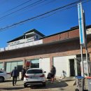 금오시장 | 구미 현지인 맛집 구미 금오시장 국밥맛집 금촌국밥