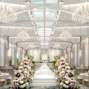 바이올렛 컨벤션웨딩홀 | 서울 신상 웨딩홀 리스트 TOP 8 순위 후기 가격 가성비 주차