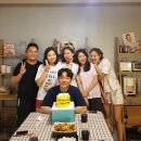 달콤다락 이미지