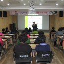 부여군 보건소 이미지