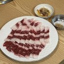 조선한우 이미지