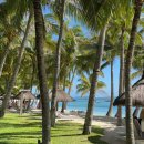 Every single moment | 두바이/모리셔스 신혼여행 (12) 모리셔스 럭스 르몽 리조트 - 프레스티지 주니어 스위트룸, 허니문 축전