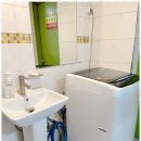 쉼스테이 이미지