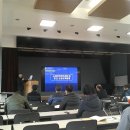 소방안전관리자 법정실무교육 이미지