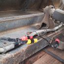 부산주유소 이미지