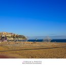 해운대로25-1 이미지