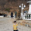 추전벨리가든 이미지