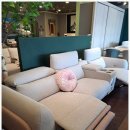 더디자인체스 이미지