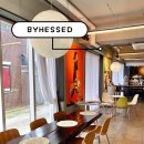 바이헤세드 이미지