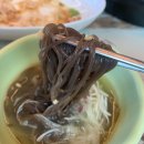 울산 강동 몽돌해수욕장 맛집 하와이새우트럭 정자점 내돈내산후기