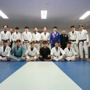 김해주짓수클럽 네이버블로그