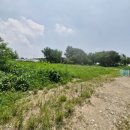 법곳농장 이미지