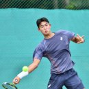 김포시청 이미지