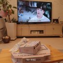 무선~여천L | 여수 피자플래넷! 여천피자맛집 반반피자로 취향껏즐겨보기!