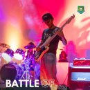 What a finale. 🎸✨ The Battle of the Bands final 이미지