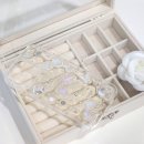 남광센트레빌(부평대로301) | 부평놀거리 뭐하지? 레진폰케이스 만들기 '로즈메이 플레르' 체험 후기