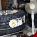 구암타이어 이미지