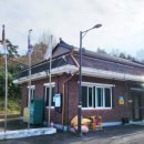 수침마을회관 이미지