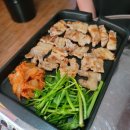 인생주막 - 서산시 | 인생주막