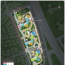 써밋메디칼 이미지