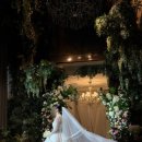 미엘 | [W-8] 순천 더헤윰 미엘 신상 드레스 착용 후기_내돈내산