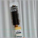 아이디헤어에서 경험한 뿌리볼륨펌후기, 레이어드컷도 찰떡!