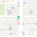 화순축협 중앙지점