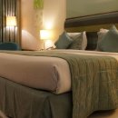 대영장여관 이미지