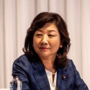 (주)정해