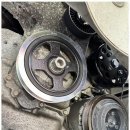 동백자동차 이미지