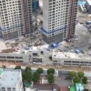 두산약국 이미지