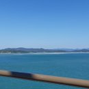 덕동리경로당 이미지