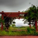 삼목선착장 이미지