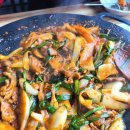 행복한통오리 이미지