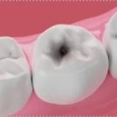 엠케이(MK)의원 이미지