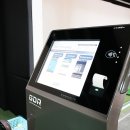 W골프클럽 이미지