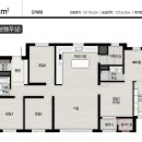 대명아파트 단지 내 이미지