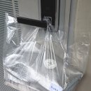 노원 아침식사 # 새벽 배송 다이어트 샐러드 우리동네첫끼 솔직 후기