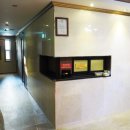 솔무인텔 이미지