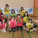 천안신촌초등학교 이미지