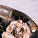 건반위의 채색 by 몬드리안 이미지