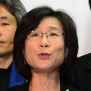 새한의원 이미지