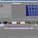 뽀빠이 PC 이미지