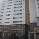 로하스마을 이미지