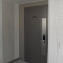 내손중앙로 이미지