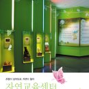 인천나비공원 이미지