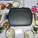 대평가든 이미지