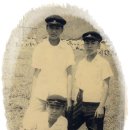 검정다리추억비 이미지